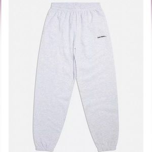 iets frans sweatpants